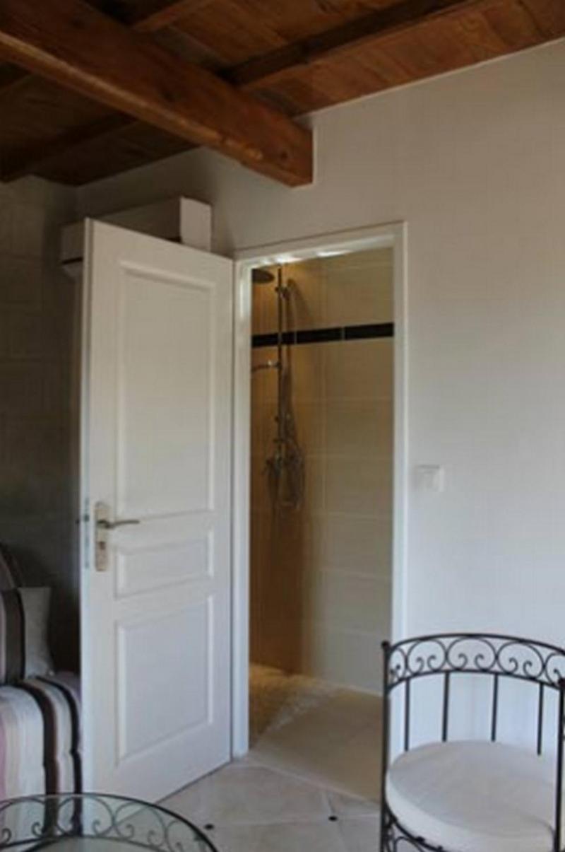 Les Galeries De Beaulac Pézenas Екстериор снимка