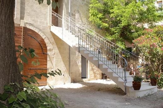 Les Galeries De Beaulac Pézenas Стая снимка